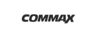 Commax