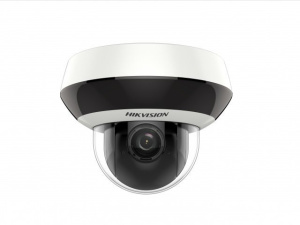 DS-2DE1A400IW-DE3(4mm) Видеокамера IP поворотная DS-2DE1A400IW-DE3(4mm) Hikvision