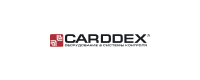 CARDDEX