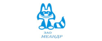 Меандр