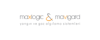 MaviGard