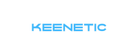 KEENETIC