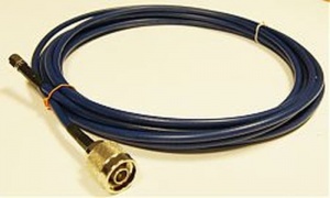 KT-SMA-15Y Удлинитель антенного кабеля Равелин