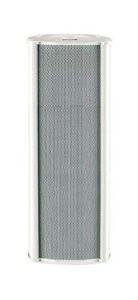DSP-358 Громкоговоритель колонного типа DSPPA