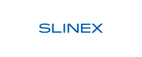 SLINEX