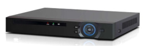 ACE-7216HS Видеорегистратор мультиформатный 16-канальный EverFocus