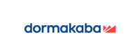 Dormakaba