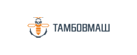 Тамбовмаш