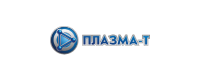 Плазма-Т