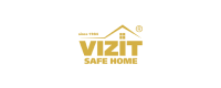 VIZIT