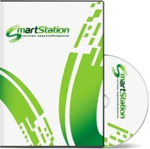 L-A-1 Программное обеспечение Smartec
