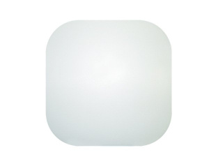 CO-WF-BR02P WiFi Передатчик ComOnyx