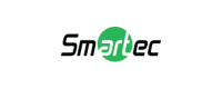 Smartec