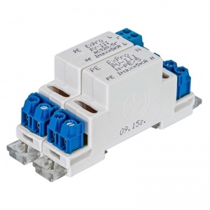 NSBon-10 (TУЗП-220) Устройство защиты питающих линий NSGate