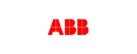 ABB