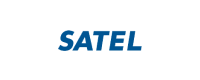 SATEL