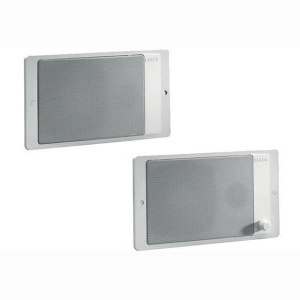 LBC3011/41 Громкоговоритель панельный BOSCH