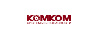 КОМКОМ