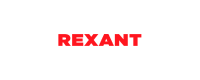 Rexant
