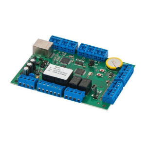 PW-400 v.2 Сетевой контроллер ProxWay