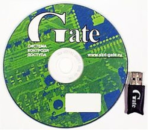 Gate Solo Модуль расширения Равелин