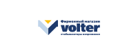 Volter