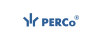 PERCo
