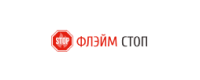 ФлэймСтоп