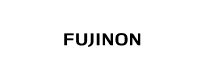 Fujinon