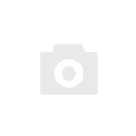 Datarex