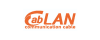 Cablan