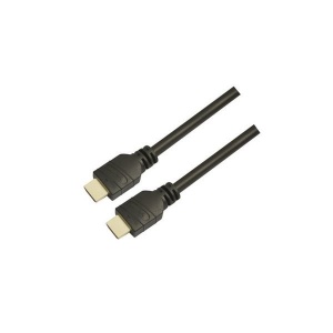 WH-111(1m) Кабель HDMI 1.4, А-А (вилка-вилка) LAZSO