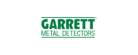 GARRETT