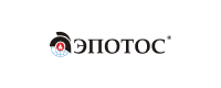 Эпотос