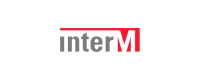 Inter-M