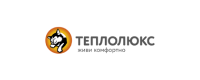 ТЕПЛОЛЮКС