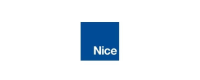 NICE
