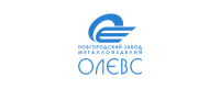 Олевс