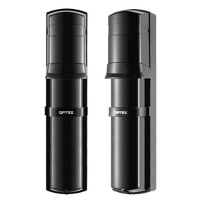 SL-200TNR Извещатель охранный оптико-электронный линейный Optex