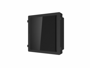 DS-KD-INFO Модуль информации DS-KD-INFO Hikvision