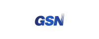 GSN