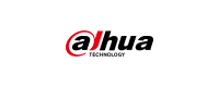 Dahua