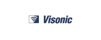 Visonic