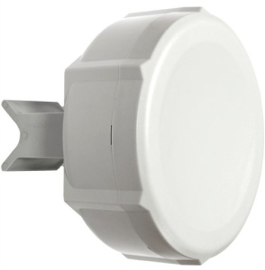 RBSXTG-2HnD Точка доступа Wi-Fi Mikrotik