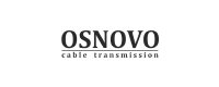 OSNOVO