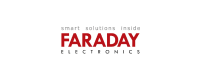 FARADAY