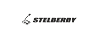 STELBERRY