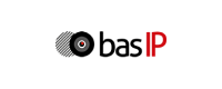 BAS-IP