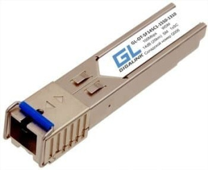 GL-OT-SF14SC1-1310-1550 SFP-модуль GIGALINK