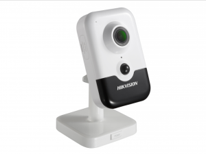 DS-2CD2463G0-IW (4mm) IP-камера компактная Hikvision